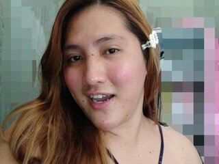 AshalinaCatalina online pics