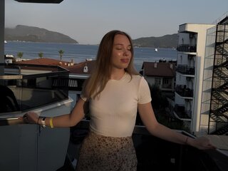 AshleyWin private livesex