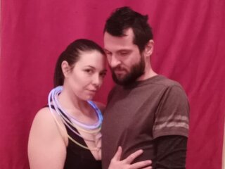 AsiaandJack pictures ass