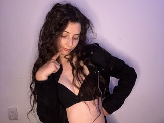 AstriLune live livejasmin.com
