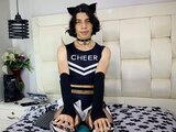 AtleyMolly livesex camshow