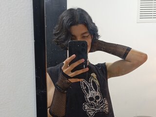 AtleyMolly livesex camshow