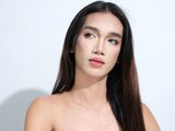 AudreyHansley hd anal