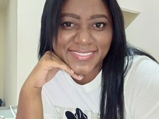AuroraAbyss live ass