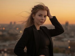 AutumnKoetz porn live