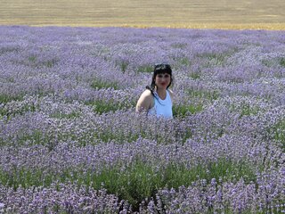 AvroraFlower private sex