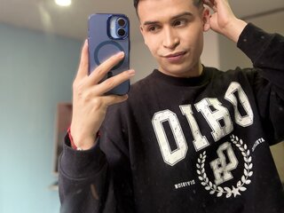 AzielDave real pics