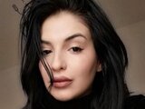 AzraNorah livejasmine nude