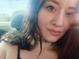 AzucenaRuacho lj xxx