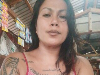 AzumiAssley video jasmin