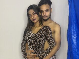 AzzuMuskan livejasmine live