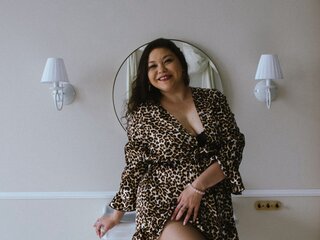 BarbaraBeck free real