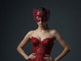 BarbieGangelhoff livejasmin.com real