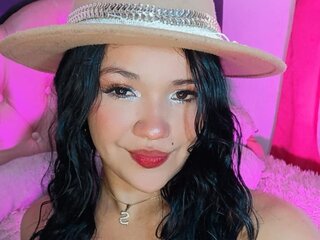 BeatifulCherry lj cam