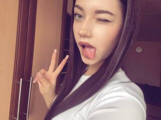 BeeDream livejasmin real