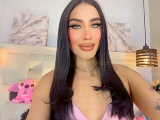 BelaGrow cam cam
