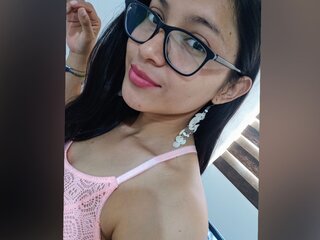 BeliaAzum video private