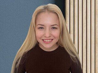 BellAvellar online shows