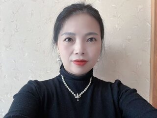 BellaAiMeiLi xxx live