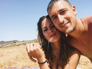 BellaAndBest cam live