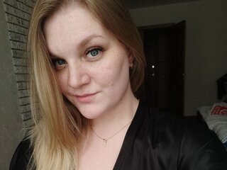 BellaBone xxx livejasmin