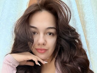 BellaLoy hd webcam