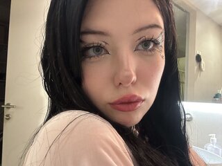 BellaMorgen live private