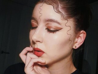 BellaNort jasmin pussy