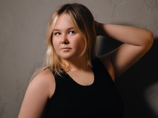 BellaReeves live camshow