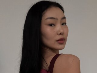 BellaSanny live hd