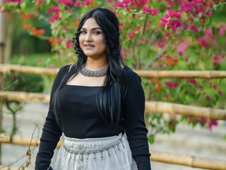 BellaZeny cam shows