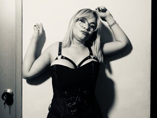BelliniSarah live livejasmine