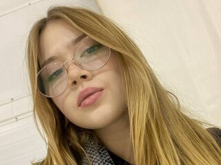 BerylCerecer porn private