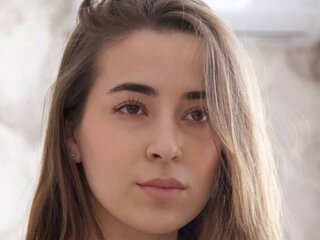 BessieHarris show private