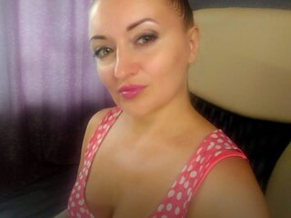 BettyFenwick nude private