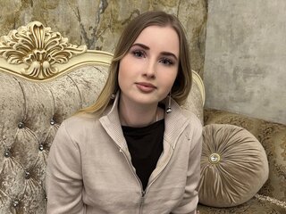 BettyMo video free
