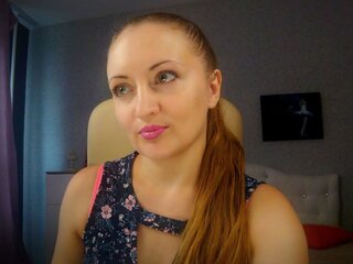 BettyPfeiffer hd video
