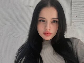 BettyShik real real