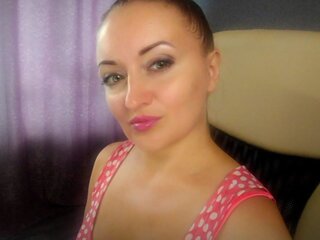 BettyTyson real hd