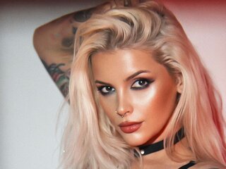 BiaBlue cam online