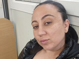 BiaJoy jasmin pics