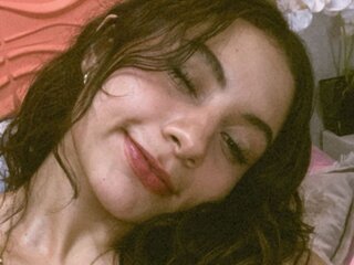 BiancaAliria hd hd
