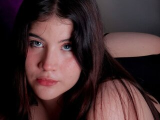 BiancaField live private