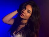 BiancaKennedy private real