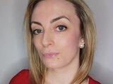 BiancaLuxe videos livejasmin.com