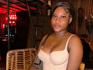 BiancaStyles video livejasmin