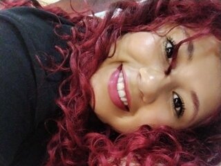 BijouScarlet pics private