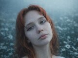 BlancheDobrich video free