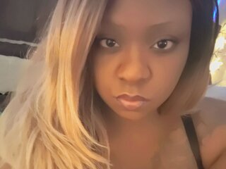 BlueLyk cam cam