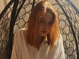BonnieFunnell xxx ass